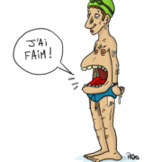 faim_piscine